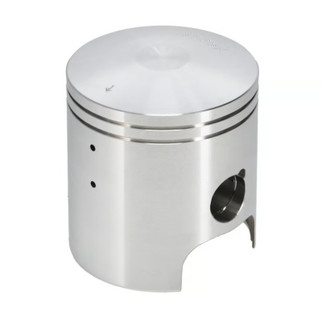 Wiseco Suzuki RM125 77-80 2126CD Piston Kit