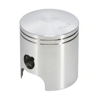 Wiseco Suzuki RM125 77-80 2126CD Piston Kit