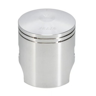 Wiseco Suzuki RM125 77-80 2126CD Piston Kit