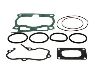 Wiseco 98-01 Yamaha YZ125 Top End Gasket Kit