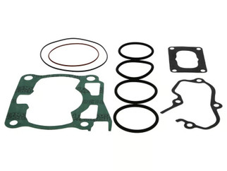 Wiseco 98-01 Yamaha YZ125 Top End Gasket Kit