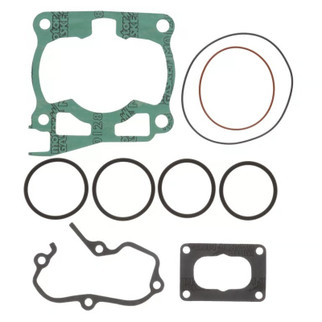 Wiseco 98-01 Yamaha YZ125 Top End Gasket Kit