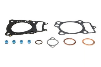 Wiseco 07-20 Honda CRF150R Top End Gasket Kit