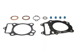 Wiseco 07-20 Honda CRF150R Top End Gasket Kit