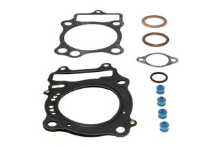 Wiseco 07-20 Honda CRF150R Top End Gasket Kit