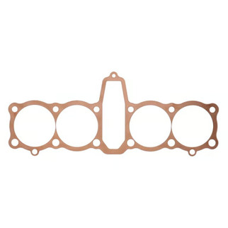 Wiseco Honda CB1100 .020 Copper Base Gasket