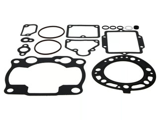 Wiseco KTM 250 SX/EXC/MXC Top End Gasket Kit