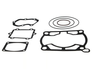 Wiseco 94-95 Suzuki RM250 Top End Gasket Kit