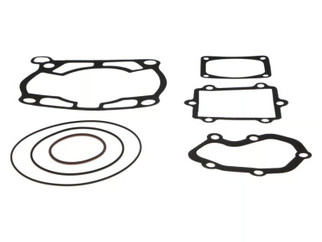 Wiseco 94-95 Suzuki RM250 Top End Gasket Kit
