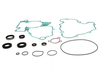 Wiseco 00-08 KTM 65 SX Bottom End Gasket Kit