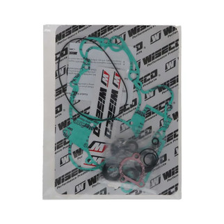 Wiseco 00-08 KTM 65 SX Bottom End Gasket Kit