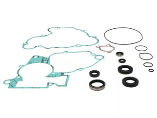 Wiseco 00-08 KTM 65 SX Bottom End Gasket Kit