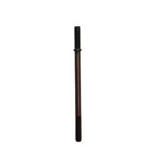 S&S Cycle 3/8-16 UNC x 6.312in Cylinder Base Stud