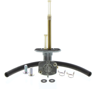 Fuel Valve