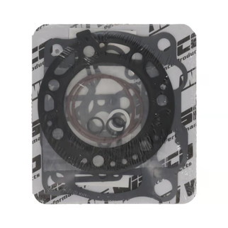 Wiseco 1989 Kawasaki KX125 Top End Gasket Kit