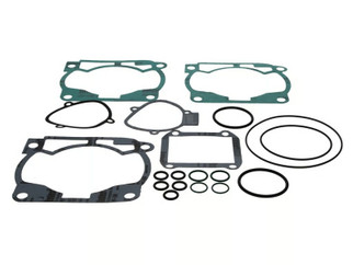 Wiseco KTM 250SX/ 300 XC/XC-W Top End Gasket Kit