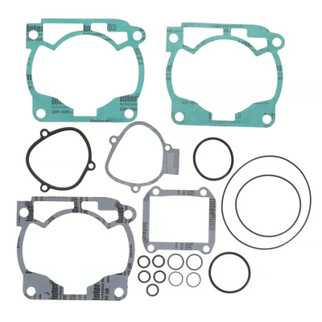 Wiseco KTM 250SX/ 300 XC/XC-W Top End Gasket Kit