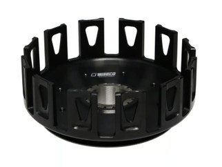 Wiseco 06-18 KX450F/08-19 KLX450R Clutch Basket