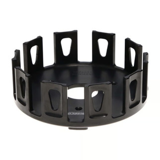 Wiseco 88-06 Yamaha YFS200 Blaster Clutch Basket