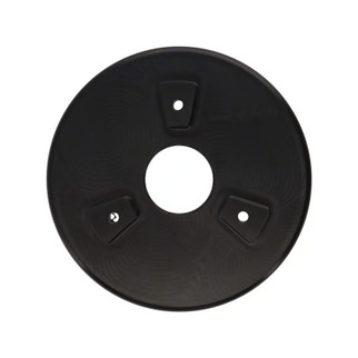 Wiseco 88-06 Yamaha YFS200 Blaster Clutch Basket