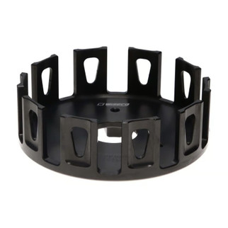 Wiseco 88-06 Yamaha YFS200 Blaster Clutch Basket