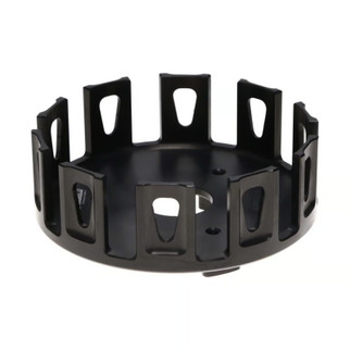 Wiseco 88-06 Yamaha YFS200 Blaster Clutch Basket