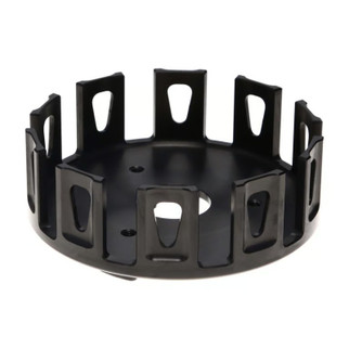 Wiseco 88-06 Yamaha YFS200 Blaster Clutch Basket