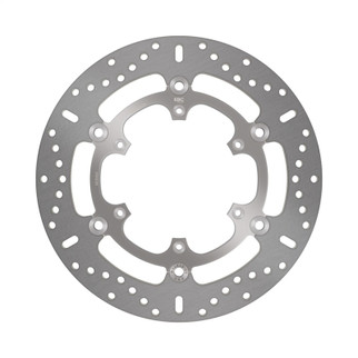 EBC 07-12 KTM 990 Adventure ABS Model Front Right Standard Brake Rotor