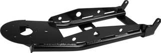 Utv Push Tube Frame Only