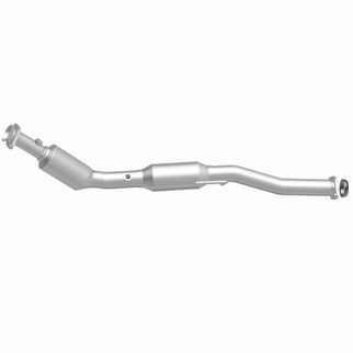 MagnaFlow California Direct Fit Catalytic Converter 07-11 Ford Ranger 2.3L