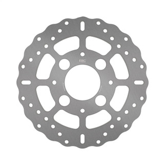 EBC 10-16 Honda CB 1000 R Rear Left Contour Rotor