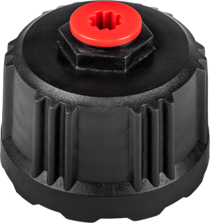 Lc Utility Container Lid