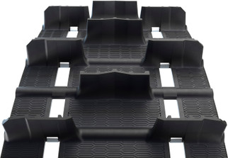 3.50 Pitch Challenger 300lx 165 X 3.00 16 Wide