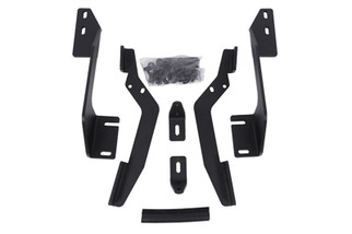 Dee Zee 20-2022 Ford Escape Running Board NXc Bracket Kit