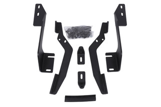 Dee Zee 20-2022 Ford Escape Running Board NXc Bracket Kit