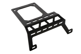Dee Zee 18-23 Jeep JL Jeep Cowl Light Bracket