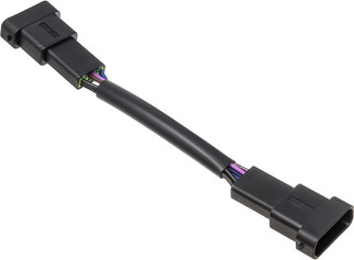 Tri Bar Elim Harness 14-up Flhx Fltr