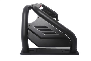 Dee Zee 02-23 Dodge Ram Sport Bar