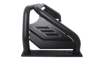 Dee Zee 02-23 Dodge Ram Sport Bar