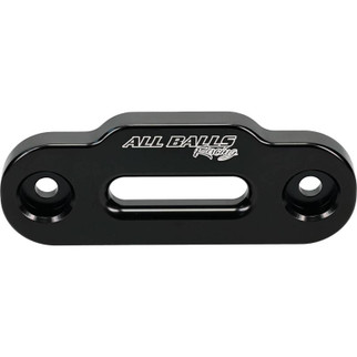 All Balls Racing Winch Hawse Fairlead