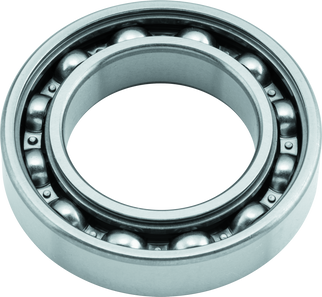Twin Power 80-84 5 Speed Big Twin Main Drive Gear Bearing Replaces H-D 8978
