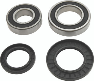 Pivot Works Yam ATV Rear Wheel Bearing Kt