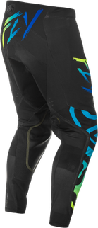 WP378-13428_1.png