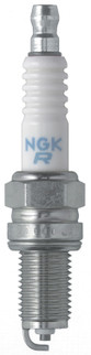 Spark Plug #4339/04