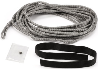 Replacement Synthetic Rope Axon 45rc
