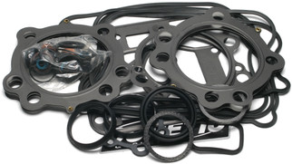 Top End Est Gasket Evo Sportster Kit Oe#17032-86a