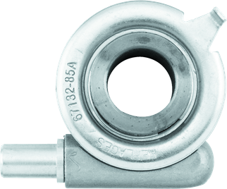 Bikers Choice 87-94 FXLR Speedometer Drive Unit Replaces H-D 67132-85A