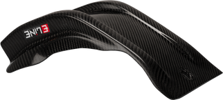 Carbon Fiber Skid Plates Hus/ktm