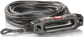 Synthetic Rope Upgrade Kit Vrx25/35/axon35