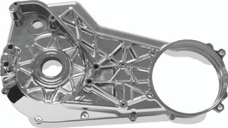 Bikers Choice Chrome 94-06 Softail Inner Primary Housing